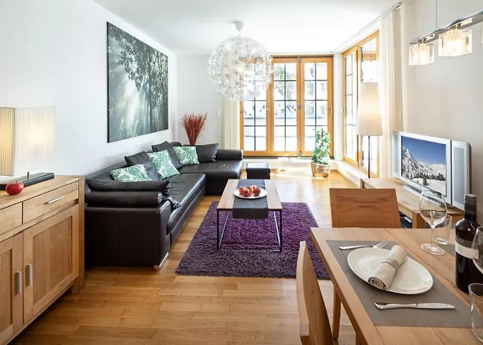 Fewo-obertauern-steinadler Obertauern