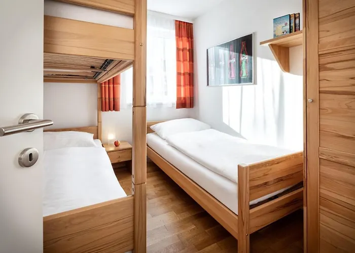 Fewo-obertauern-steinadler *